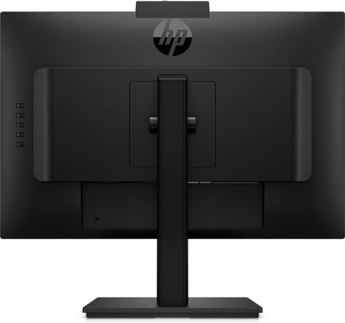 HP M24m Conferencing Monitor HP M24m Conferencing Monitor